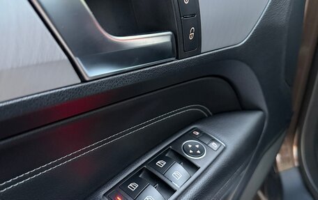 Mercedes-Benz E-Класс, 2013 год, 2 000 000 рублей, 11 фотография