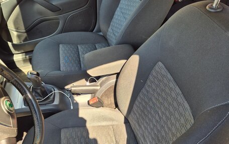 Skoda Octavia, 2012 год, 795 000 рублей, 4 фотография