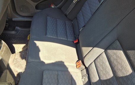Skoda Octavia, 2012 год, 795 000 рублей, 5 фотография