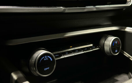 Geely Coolray I, 2022 год, 1 740 000 рублей, 13 фотография