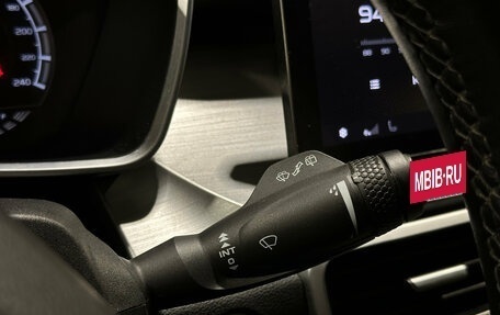Geely Coolray I, 2022 год, 1 740 000 рублей, 20 фотография
