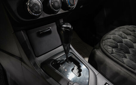 Toyota Corolla, 2013 год, 1 159 000 рублей, 26 фотография