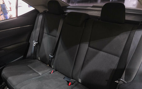 Toyota Corolla, 2013 год, 1 159 000 рублей, 31 фотография