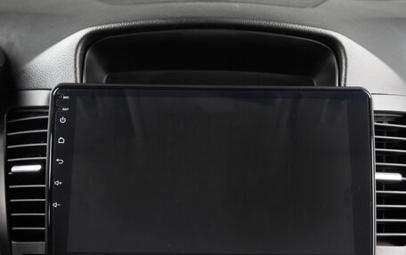 Chevrolet Cruze II, 2012 год, 629 000 рублей, 13 фотография