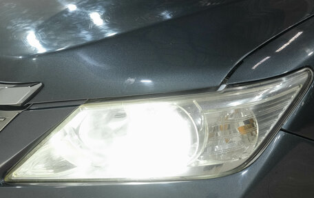 Toyota Camry, 2013 год, 1 149 000 рублей, 11 фотография