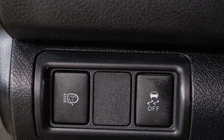 Toyota Camry, 2013 год, 1 149 000 рублей, 25 фотография