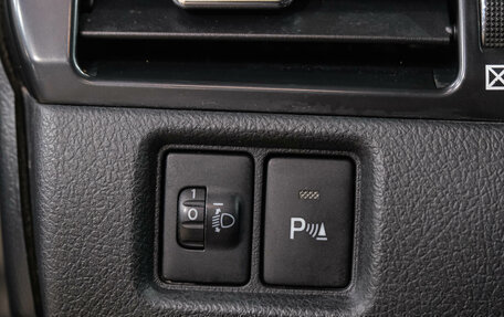 Toyota Camry, 2013 год, 1 149 000 рублей, 31 фотография