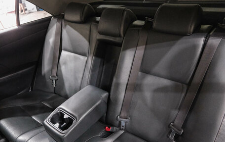 Toyota Camry, 2013 год, 1 149 000 рублей, 35 фотография