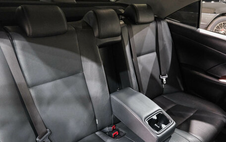 Toyota Camry, 2013 год, 1 149 000 рублей, 36 фотография