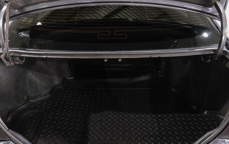 Toyota Camry, 2013 год, 1 149 000 рублей, 37 фотография