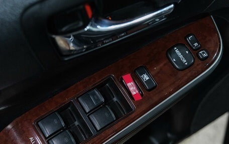 Toyota Camry, 2013 год, 1 149 000 рублей, 33 фотография
