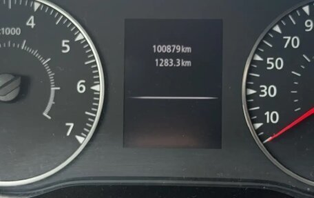 Renault Duster, 2021 год, 1 550 000 рублей, 12 фотография