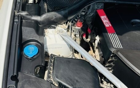 BMW X3, 2020 год, 3 900 000 рублей, 9 фотография