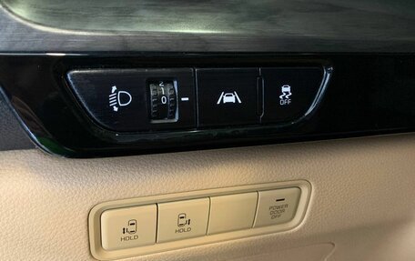 KIA Carnival, 2021 год, 3 350 500 рублей, 22 фотография