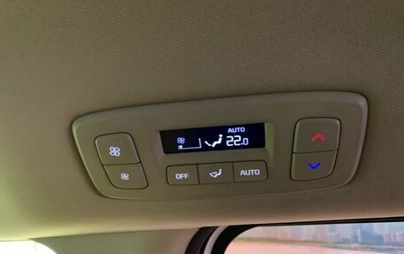 KIA Carnival, 2021 год, 3 350 500 рублей, 23 фотография