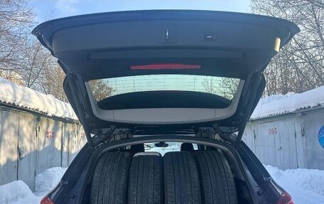 BMW X1, 2019 год, 2 150 000 рублей, 3 фотография