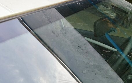 Nissan Almera, 2015 год, 450 000 рублей, 7 фотография
