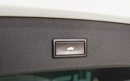 Audi Q5, 2010 год, 1 599 000 рублей, 23 фотография