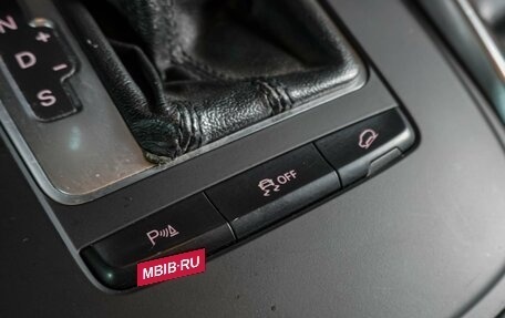 Audi Q5, 2010 год, 1 599 000 рублей, 21 фотография