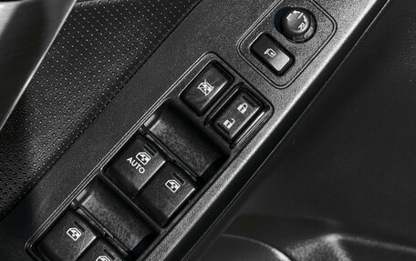 Subaru Forester, 2013 год, 1 550 000 рублей, 23 фотография