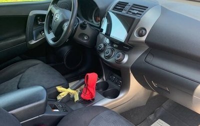 Toyota RAV4, 2012 год, 1 600 000 рублей, 1 фотография