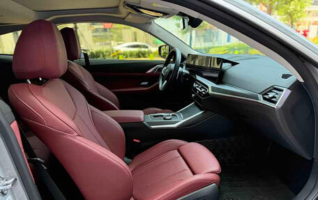 BMW 4 серия, 2023 год, 5 115 000 рублей, 8 фотография