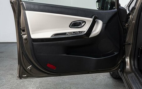 KIA cee'd I рестайлинг, 2012 год, 1 299 000 рублей, 11 фотография