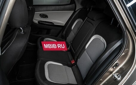 KIA cee'd I рестайлинг, 2012 год, 1 299 000 рублей, 14 фотография