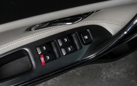 KIA cee'd I рестайлинг, 2012 год, 1 299 000 рублей, 12 фотография