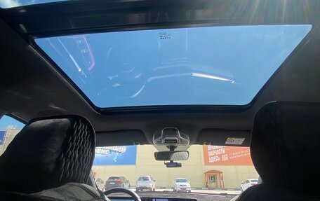 Geely Coolray I, 2024 год, 2 390 000 рублей, 14 фотография