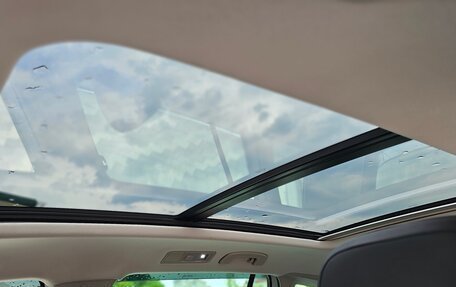 Volkswagen Tiguan II, 2018 год, 3 250 000 рублей, 27 фотография
