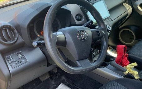 Toyota RAV4, 2012 год, 1 600 000 рублей, 2 фотография
