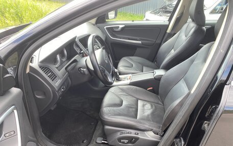 Volvo XC60 II, 2012 год, 1 400 000 рублей, 11 фотография