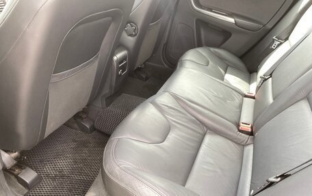Volvo XC60 II, 2012 год, 1 400 000 рублей, 15 фотография