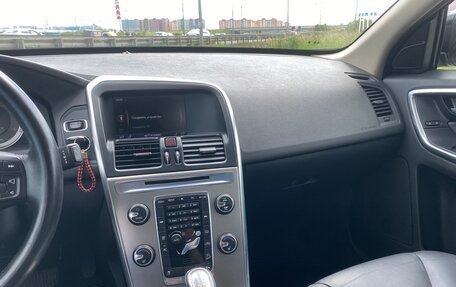 Volvo XC60 II, 2012 год, 1 400 000 рублей, 14 фотография