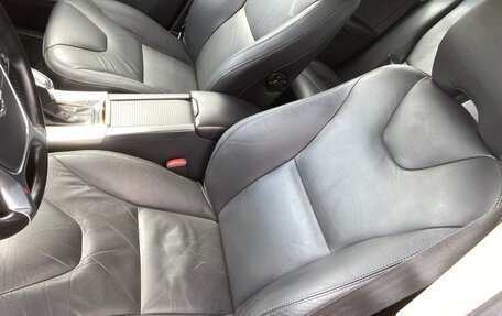 Volvo XC60 II, 2012 год, 1 400 000 рублей, 28 фотография