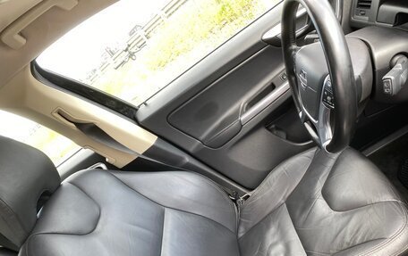 Volvo XC60 II, 2012 год, 1 400 000 рублей, 23 фотография