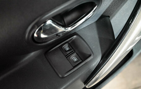 Renault Sandero II рестайлинг, 2019 год, 1 400 000 рублей, 14 фотография
