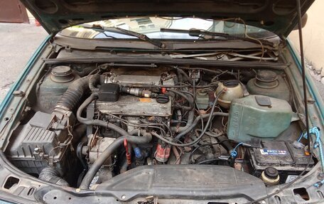 Volkswagen Passat B3, 1992 год, 95 000 рублей, 6 фотография