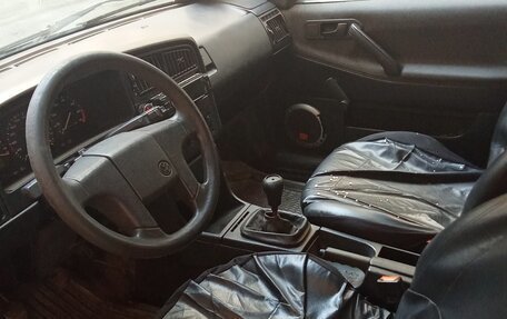 Volkswagen Passat B3, 1992 год, 95 000 рублей, 3 фотография