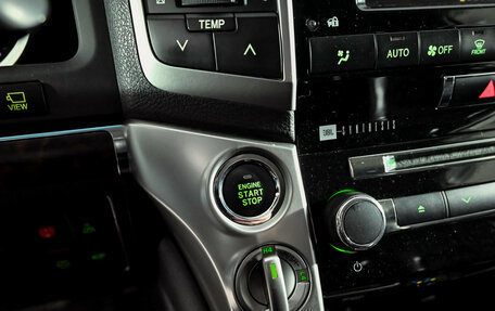 Toyota Land Cruiser 200, 2013 год, 4 400 000 рублей, 18 фотография