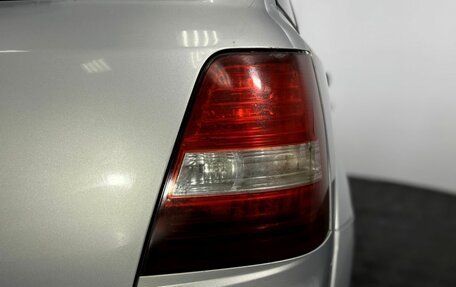KIA Sorento IV, 2007 год, 780 000 рублей, 20 фотография