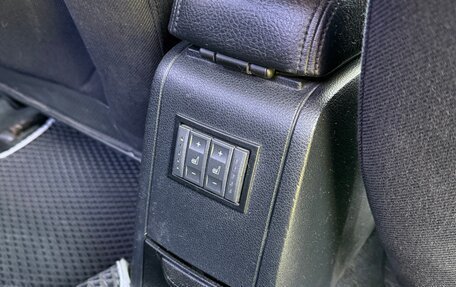 Ford Mondeo III, 2006 год, 255 000 рублей, 10 фотография