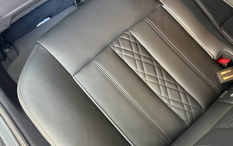BMW 5 серия, 2022 год, 4 700 000 рублей, 8 фотография