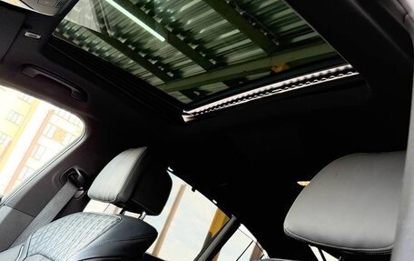 BMW 5 серия, 2022 год, 4 700 000 рублей, 9 фотография
