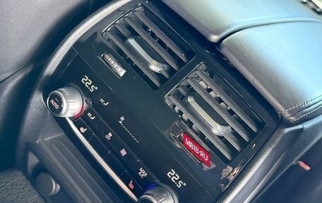 BMW 5 серия, 2022 год, 4 700 000 рублей, 15 фотография