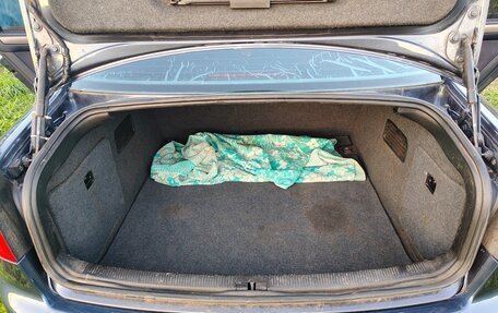 Audi A6, 2002 год, 520 000 рублей, 7 фотография