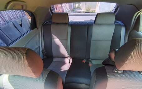 Chevrolet Lacetti, 2011 год, 495 000 рублей, 18 фотография