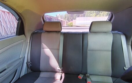 Chevrolet Lacetti, 2011 год, 495 000 рублей, 19 фотография