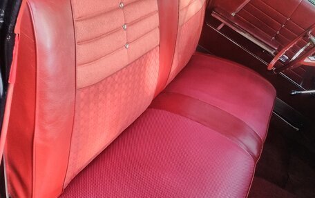 Chevrolet Impala IV, 1964 год, 3 500 000 рублей, 11 фотография